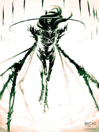 Decomposing Entropy